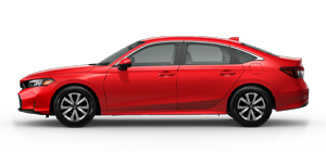 Mid-City Honda in Eureka CA