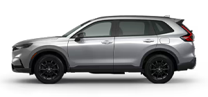 Mid-City Honda in Eureka CA