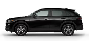 Mid-City Honda in Eureka CA