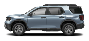 Mid-City Honda in Eureka CA
