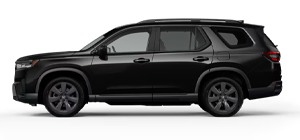 Mid-City Honda in Eureka CA