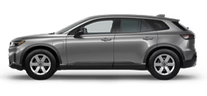 Mid-City Honda in Eureka CA