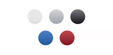 2024 Honda Prologue | Mid-City Honda in Eureka CA