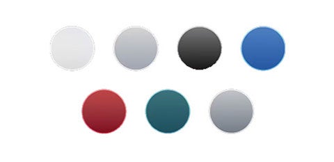 2024 Honda Prologue | Mid-City Honda in Eureka CA